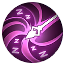 铃兰之剑为这和平的世界倒吊人暗夜角色介绍