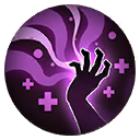 铃兰之剑为这和平的世界倒吊人暗夜角色介绍