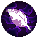 铃兰之剑为这和平的世界倒吊人暗夜角色介绍