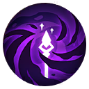 铃兰之剑为这和平的世界倒吊人暗夜角色介绍