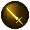 铃兰之剑为这和平的世界王国之刃红隼角色介绍