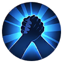 铃兰之剑为这和平的世界王国之刃红隼角色介绍