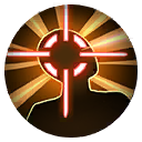 铃兰之剑为这和平的世界王国之刃红隼角色介绍