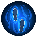 铃兰之剑为这和平的世界王国之刃红隼角色介绍