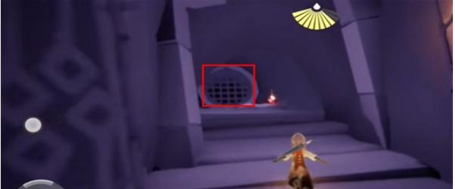 光遇发饰变装怎么获得