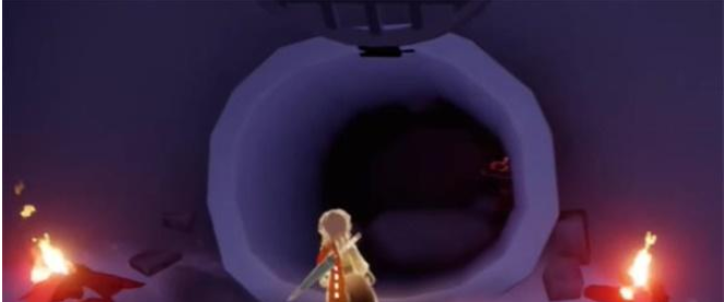 光遇发饰变装怎么获得