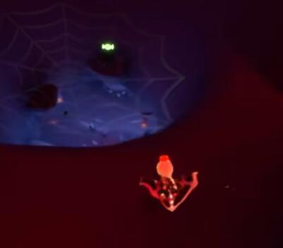 光遇万圣节代币一天多少个