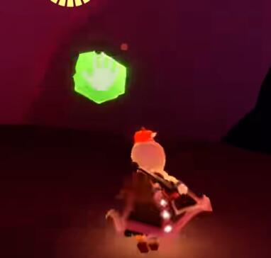 光遇万圣节代币一天多少个