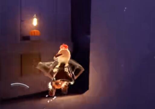 光遇万圣节代币一天多少个