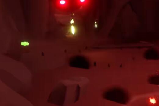 光遇万圣节代币一天多少个