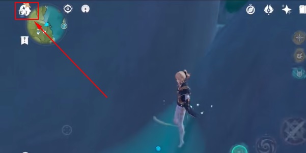 原神4.2前瞻兑换码