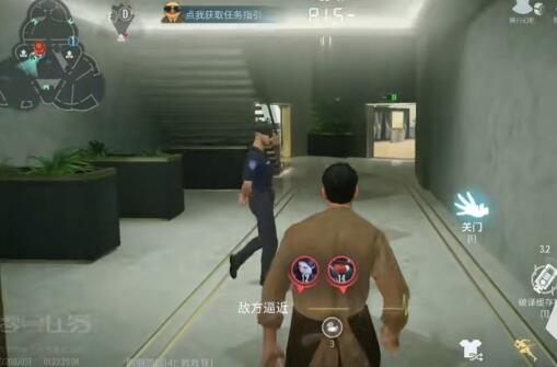 零号任务救救鸭怎么获得