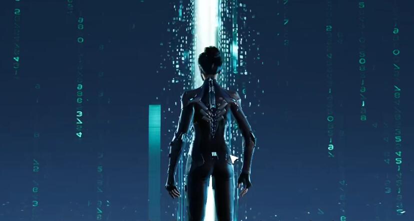 星球重启联机失败解决方法介绍