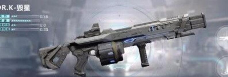 星球重启赋能选择推荐