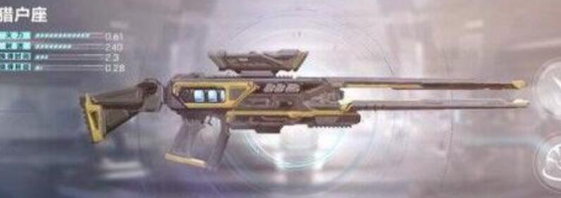 星球重启赋能选择推荐