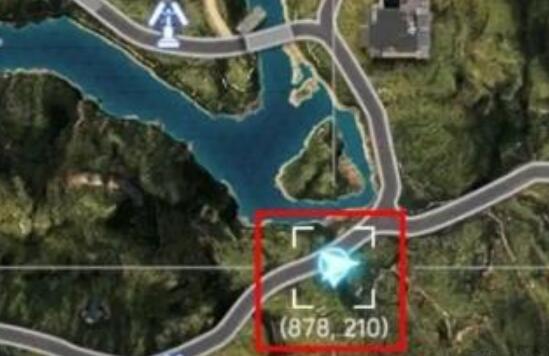 星球重启裂变元素手枪怎么获得