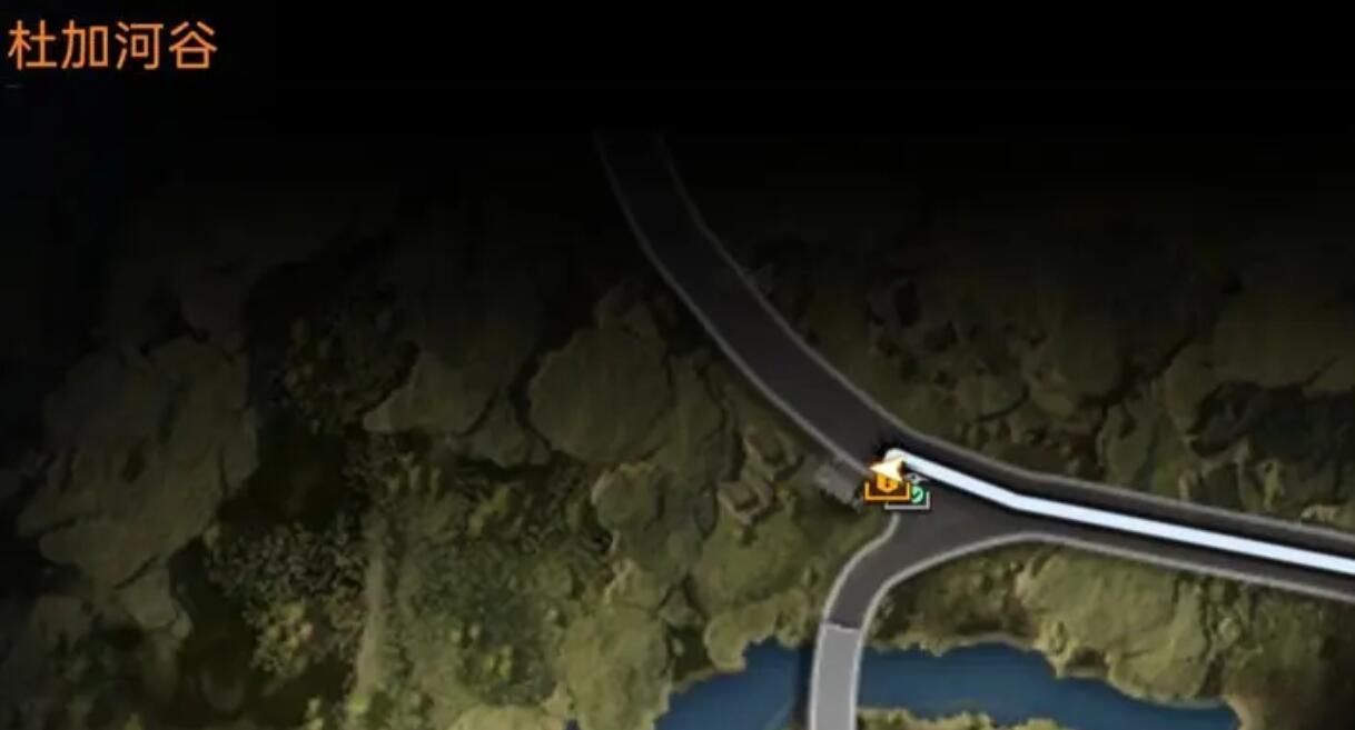 星球重启怎么给机甲充电