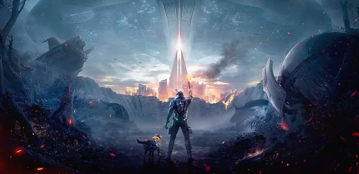 星球重启怎么制造霜雾