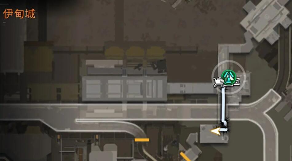 星球重启金刚原型机设计图怎么获得