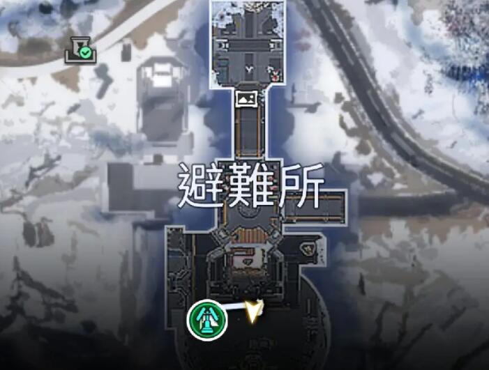 星球重启金刚原型机设计图怎么获得