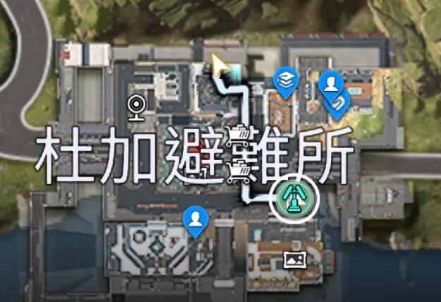 星球重启金刚原型机设计图怎么获得