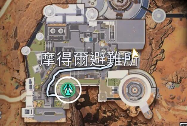 星球重启金刚原型机设计图怎么获得