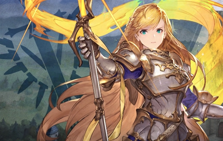 铃兰之剑为这和平的世界兑换码分享2023