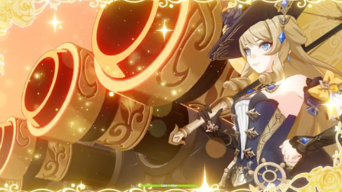 原神4.3前瞻直播兑换码