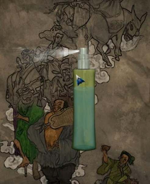 阿姐鼓2第二章攻略