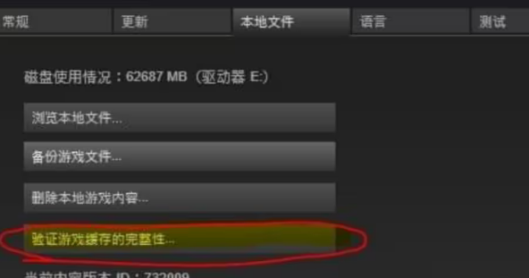 幻兽帕鲁是单机吗