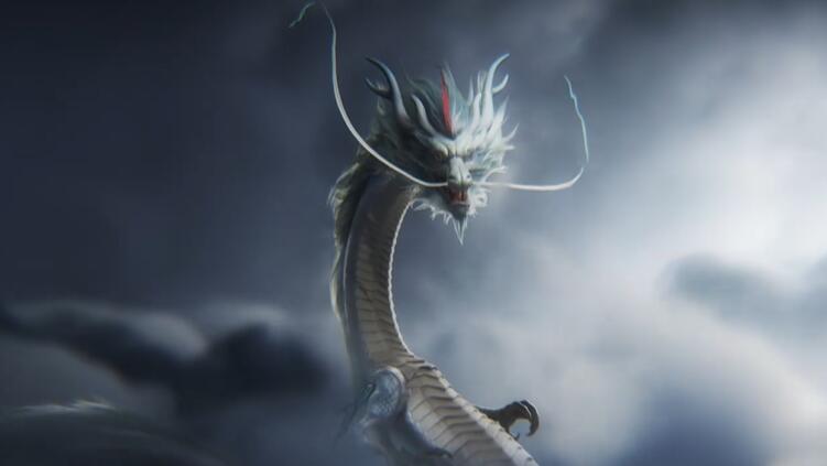 王者荣耀敖隐什么时候上线