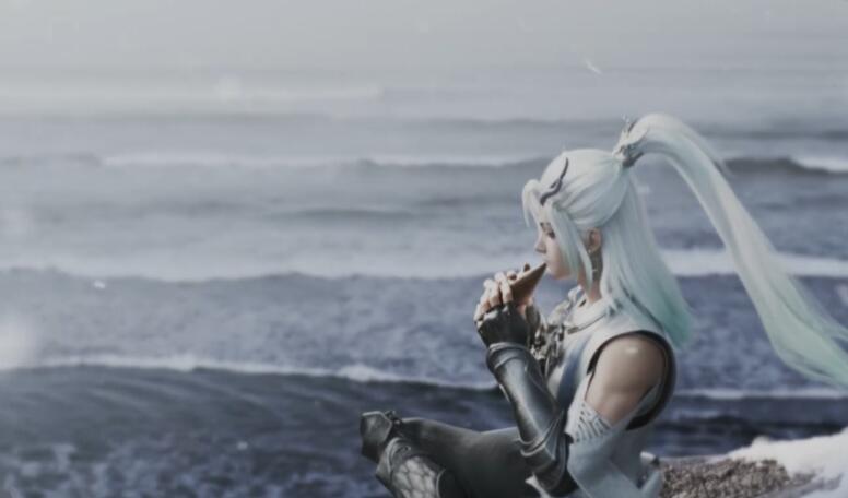 王者荣耀敖隐什么时候上线