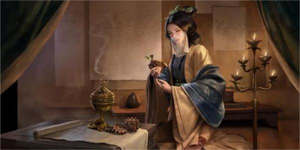 三国谋定天下石料获得方法