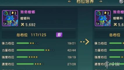 魔力宝贝复兴传教士宠物怎么搭配