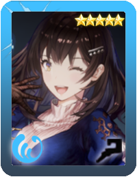 棕色尘埃2新版本什么角色比较强