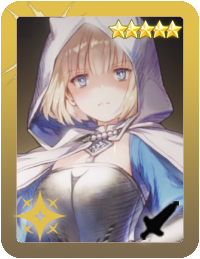 棕色尘埃2新版本什么角色比较强