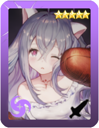 棕色尘埃2新版本什么角色比较强
