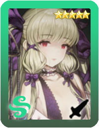 棕色尘埃2新版本什么角色比较强