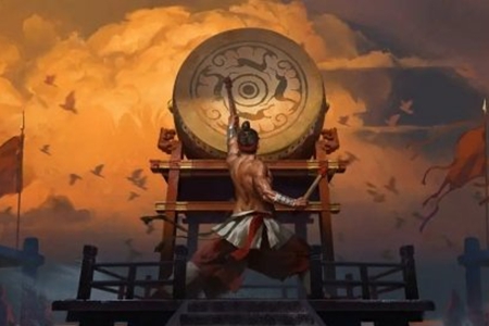 三国谋定天下装备特技特效怎么选择