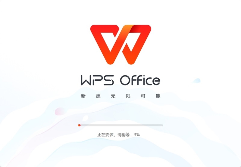 WPS Office v12.1.0.17857