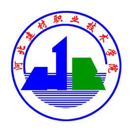 河北建材职业技术学院艺术类学费多少钱一年-各专业收费标准