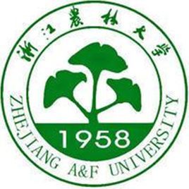 025浙江农林大学研究生复试内容"