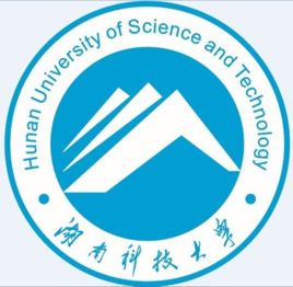 湖南科技大学考研真题（2020-2021历年）