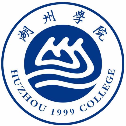 025湖州学院录取规则及投档比例"