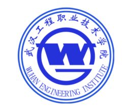 025武汉工程职业技术学院录取规则及投档比例"