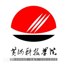 026黄河科技学院录取规则及投档比例"