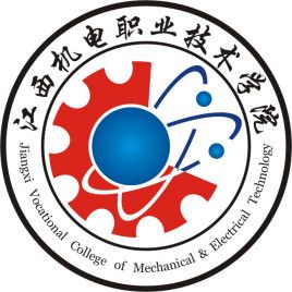 江西机电职业技术学院奖学金有哪些，一般多少钱?