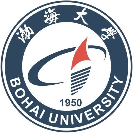 渤海大学招生计划-各专业招生人数是多少