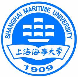 025上海海事大学研究生奖学金和助学金有哪些，多少钱？"