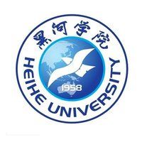 020年黑龙江艺术类投档分数线（本科二批A段）"